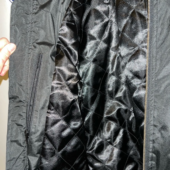 Harley Davidson jacket - Picture 4 of 5